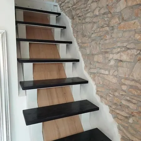 Apartman Bella *